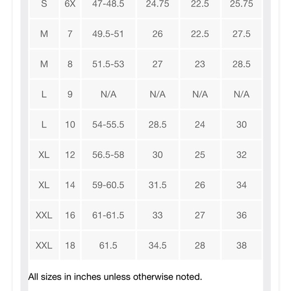 NGAA USC Trojans Toddler Girls' 2pc
Cheer Dress Set - 4T NEW WITH TAGS - Picture 4 of 4